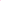 Mercury Rich Pink Diary Case for iPhone 16 Pro
