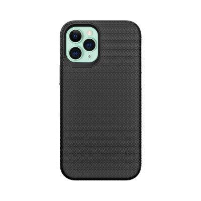 Rhinos Rugged Shockproof Case for iPhone 12 Pro Max (6.7'')