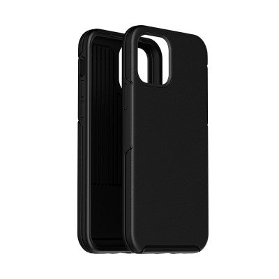 Hybrid Beatles Shockproof Case Cover for iPhone 12 Pro Max (6.7'')