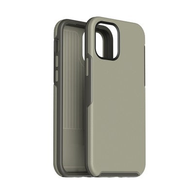 Hybrid Beatles Shockproof Case Cover for iPhone 12 Pro Max (6.7'')