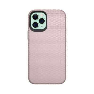 Rhinos Rugged Shockproof Case for iPhone 12 Pro Max (6.7'')