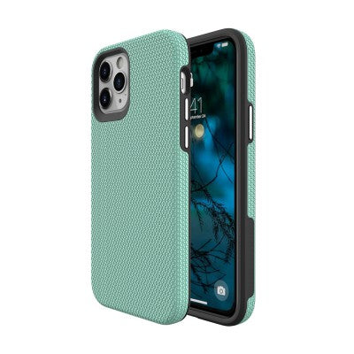 Rhinos Rugged Shockproof Case for iPhone 12 Pro Max (6.7'')