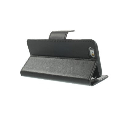 Mercury Sonata Diary Cover for iPhone XS Max
