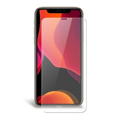 Tempered Glass Screen Protector For iPhone 11