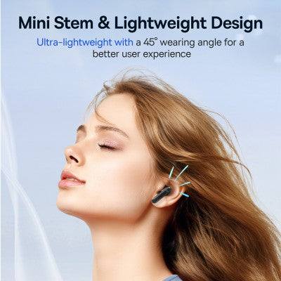 Baseus Bowie E13 True Wireless Earphones