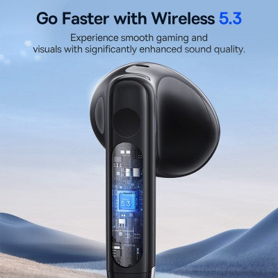 Baseus Bowie E13 True Wireless Earphones