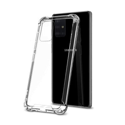 Mercury Super Protect Cover Case for Samsung Galaxy A53 5G