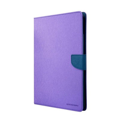 Mercury Fancy Diary Cover Case for iPad Pro 11