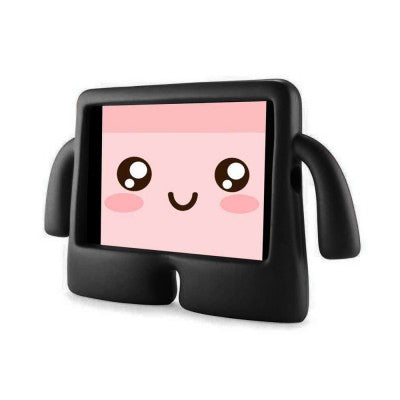 iBuy Heavy Duty Stand Shockproof Cover Case for iPad Air 1