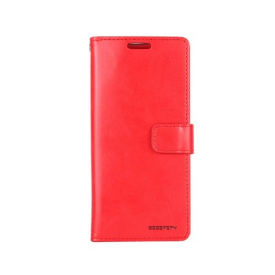 Mercury Bluemoon Diary Case for iPhone 11 Pro (5.8")