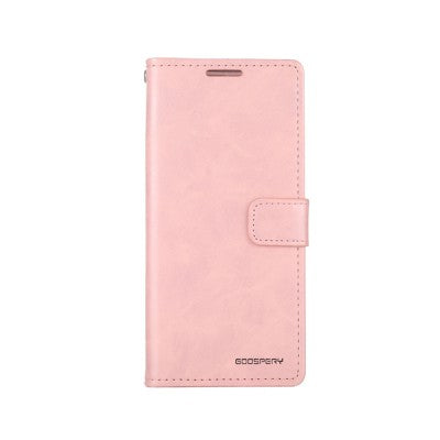 Mercury Bluemoon Diary Case for iPhone 11 Pro (5.8")