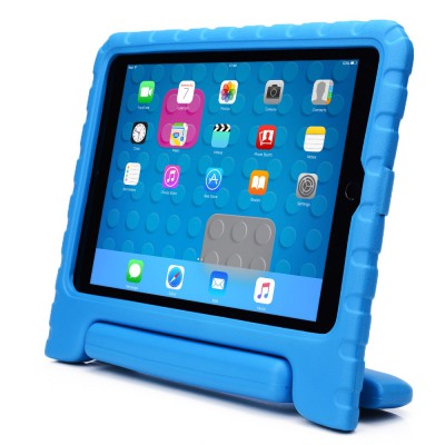 Kids Heavy Duty Case Cover for iPad Pro 9.7