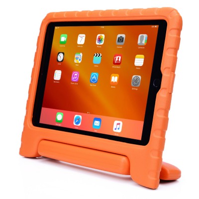 Kids Heavy Duty Case Cover for iPad Pro 9.7