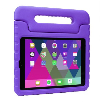 Kids Heavy Duty Case Cover for iPad Pro 9.7