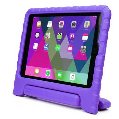 Kids Heavy Duty Case Cover for iPad Pro 9.7