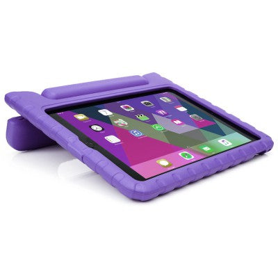 Kids Heavy Duty Case Cover for iPad Pro 9.7