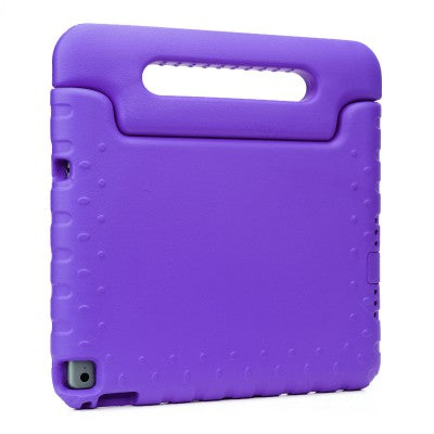 Kids Heavy Duty Case Cover for iPad Pro 9.7