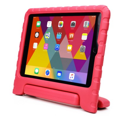 Kids Heavy Duty Case Cover for iPad Pro 9.7