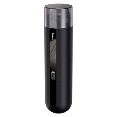 Baseus A2 Wireless Car Vacuum Cleaner (5000pa)