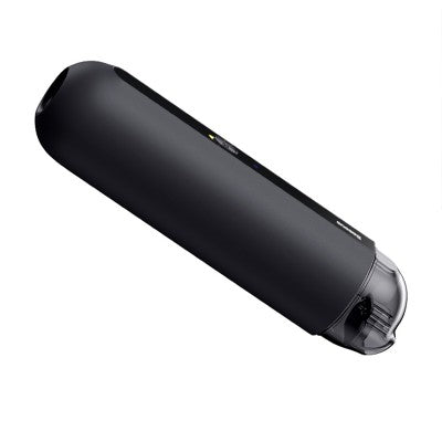 Baseus A2 Wireless Car Vacuum Cleaner (5000pa)
