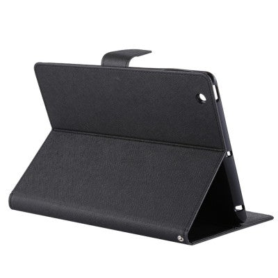 Mercury Fancy Diary Cover Case for iPad mini 4 (2015)