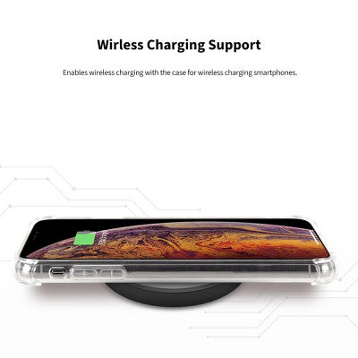 Mercury Super Protect Cover Case for iPhone 14 Pro Max