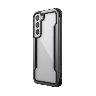 X-doria Original Defense Shield Case Cover for Samsung Galaxy S23 Ultra