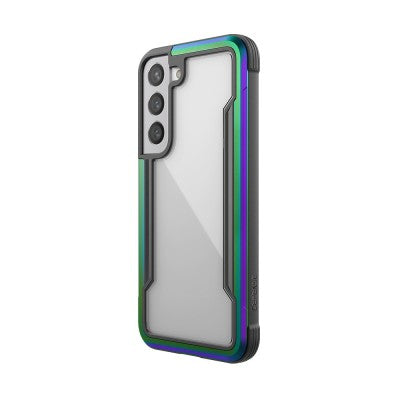 X-doria Original Defense Shield Case Cover for Samsung Galaxy S23 Ultra