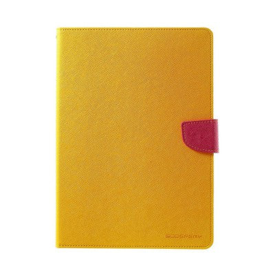 Mercury Fancy Diary Cover Case for iPad mini 4 (2015)