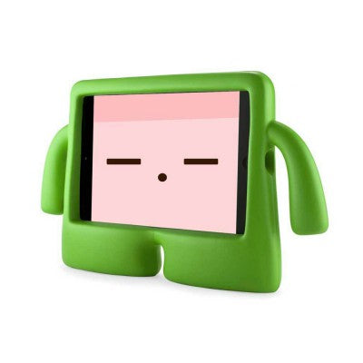 iBuy Heavy Duty Stand Shockproof Cover Case for iPad Air 1