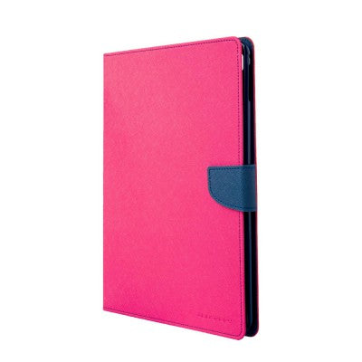Mercury Fancy Diary Cover Case for iPad Pro 11