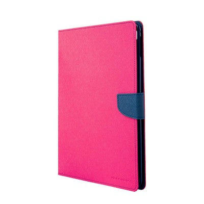 Mercury Fancy Diary Cover Case for iPad mini 4 (2015)