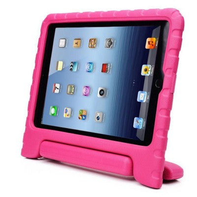 Kids Heavy Duty Case Cover for iPad Pro 9.7