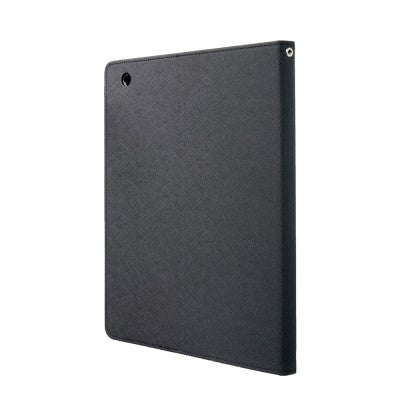 Mercury Fancy Diary Cover Case for iPad mini 4 (2015)