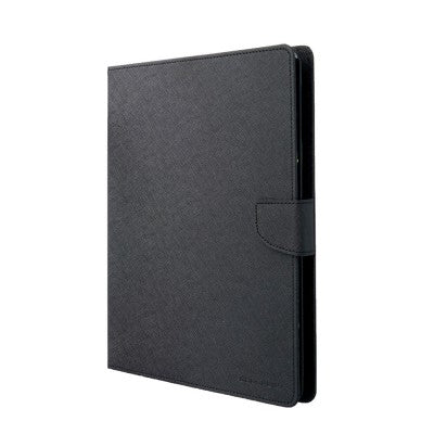 Mercury Fancy Diary Cover Case for iPad mini 4 (2015)