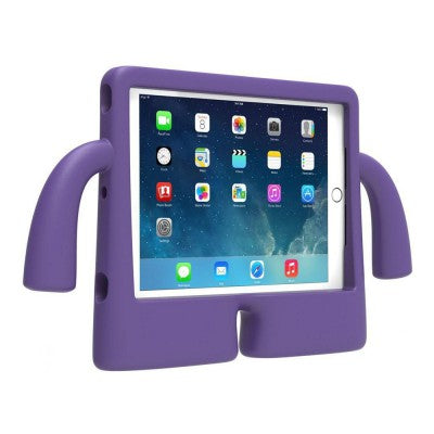iBuy Heavy Duty Stand Shockproof Cover Case for iPad Air 1