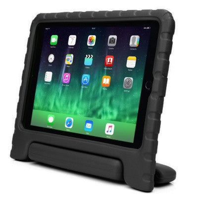 Kids Heavy Duty Case Cover for iPad Pro 9.7