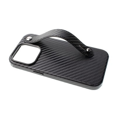REDEFINE Metal Camera Lens PU Leather Case with Magnetic Ring for iPhone 14 Pro Max Magsafe