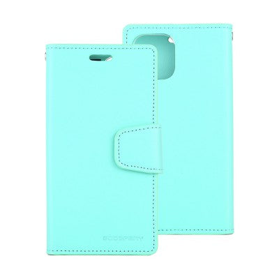 Mercury Sonata Diary Case for iPhone 11 Pro Max (6.5").