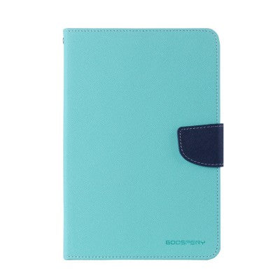 Mercury Fancy Diary Cover Case for iPad mini 4 (2015)