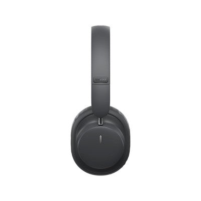 Baseus Bowie D03 Wireless Headphones