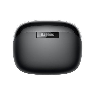 Baseus Bowie M2s True Wireless Earphones