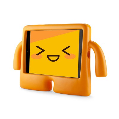iBuy Heavy Duty Stand Shockproof Cover Case for iPad Air 1