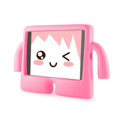 iBuy Heavy Duty Stand Shockproof Cover Case for iPad Air 1