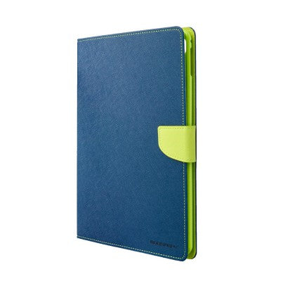 Mercury Fancy Diary Cover Case for iPad mini 4 (2015)
