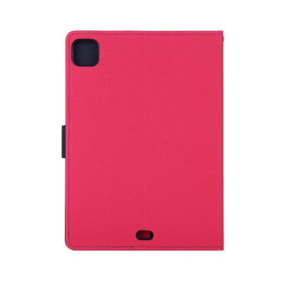 Mercury Fancy Diary Cover Case for iPad Pro 11