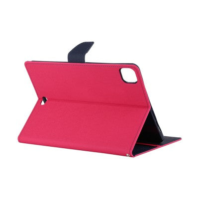 Mercury Fancy Diary Cover Case for iPad Pro 11