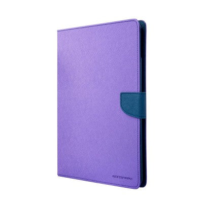 Mercury Fancy Diary Cover Case for iPad mini 4 (2015)
