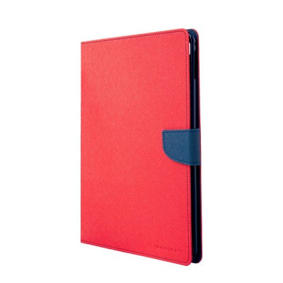 Mercury Fancy Diary Cover Case for iPad mini 4 (2015)