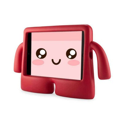 iBuy Heavy Duty Stand Shockproof Cover Case for iPad Air 1